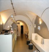 Hotel Geier Torbole Sul Garda Esterno foto